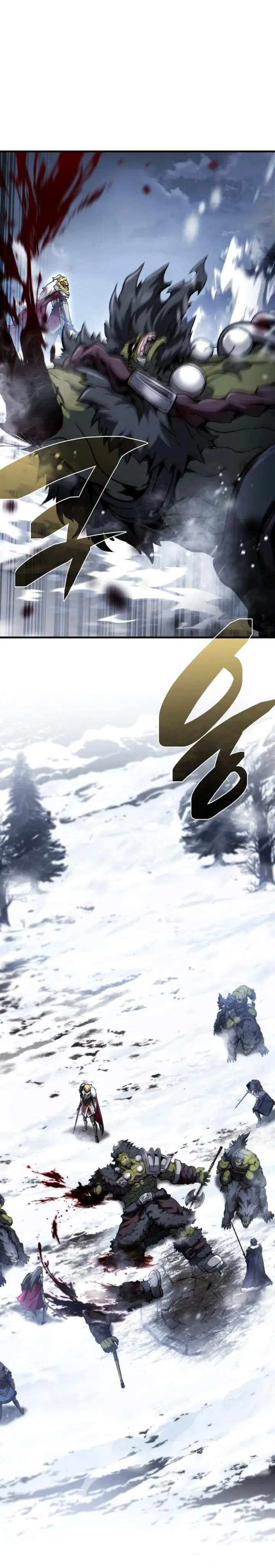 image-komik-i-became-the-rogue-first-prince-chapter-29-13/51