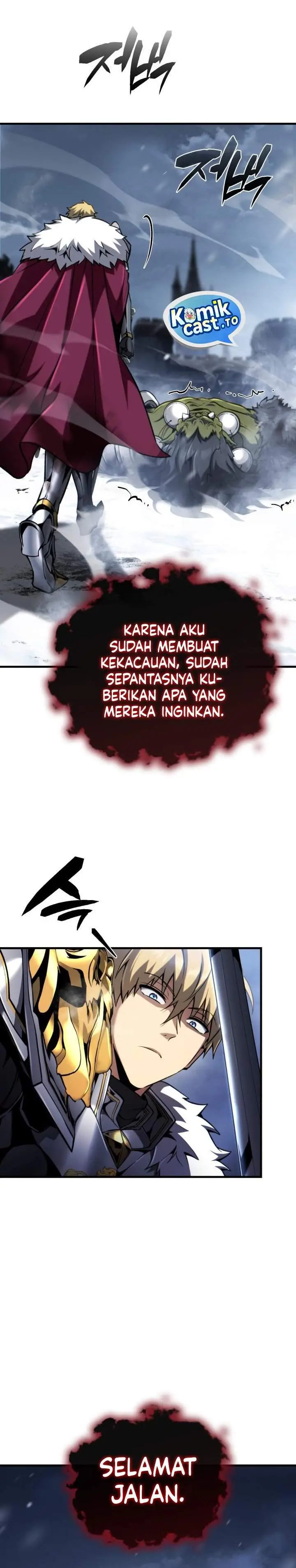 image-komik-i-became-the-rogue-first-prince-chapter-29-14/51