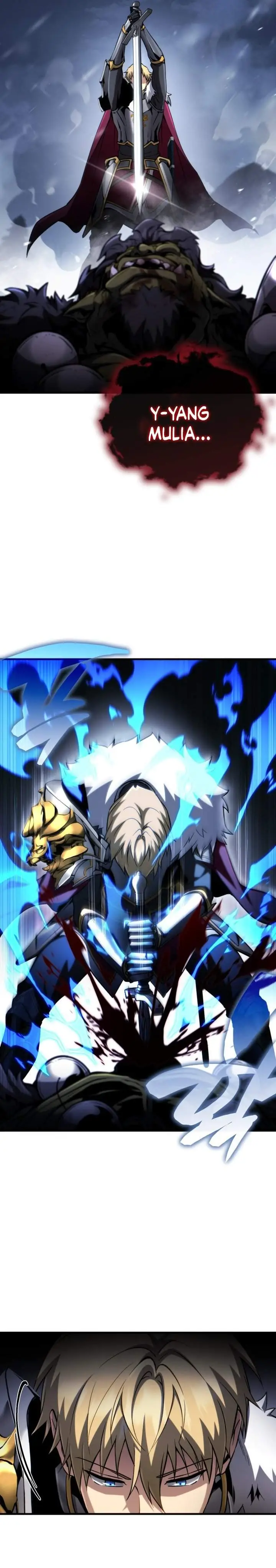 image-komik-i-became-the-rogue-first-prince-chapter-29-15/51