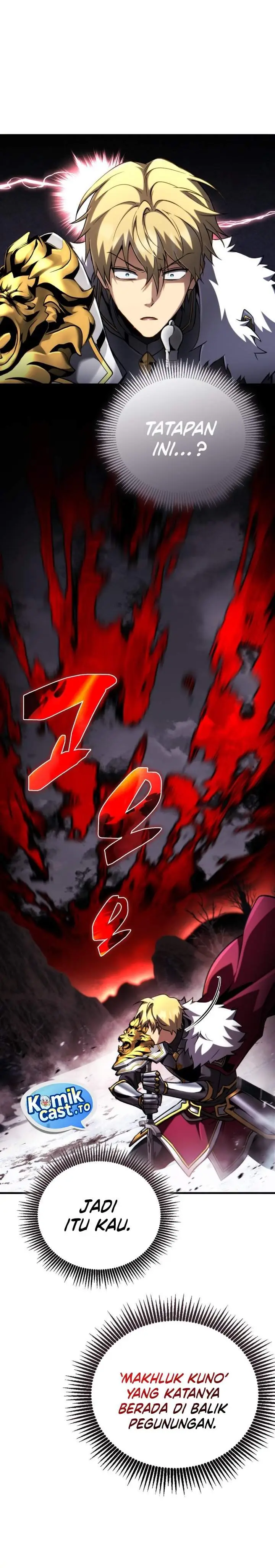 image-komik-i-became-the-rogue-first-prince-chapter-29-16/51