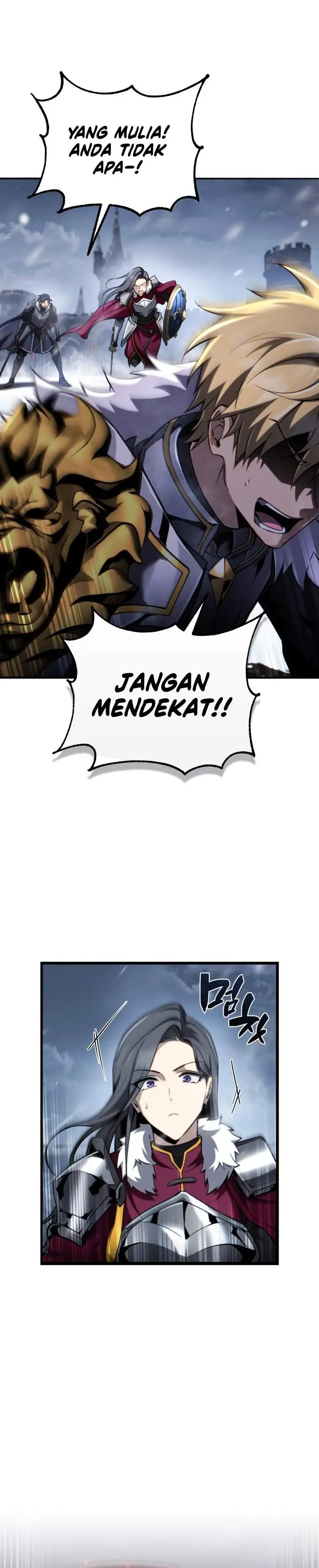 image-komik-i-became-the-rogue-first-prince-chapter-29-17/51