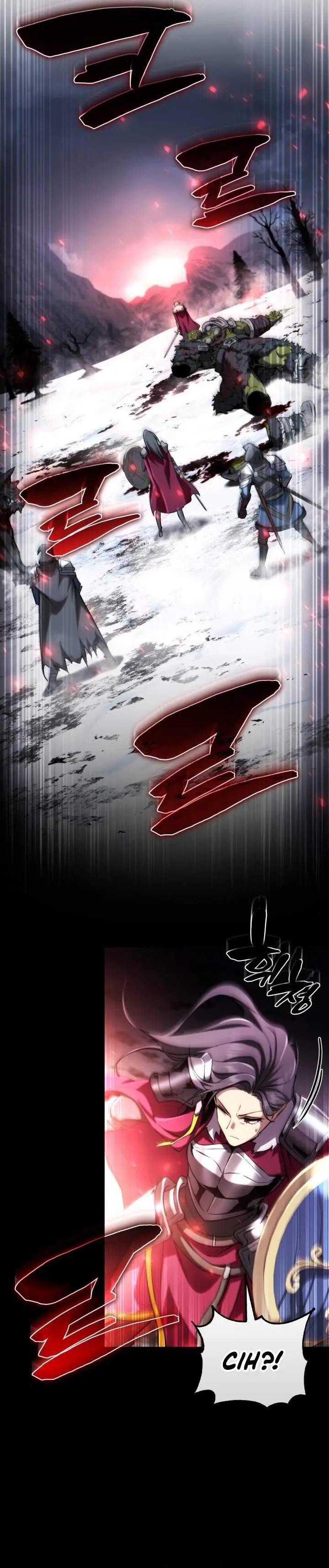 image-komik-i-became-the-rogue-first-prince-chapter-29-18/51