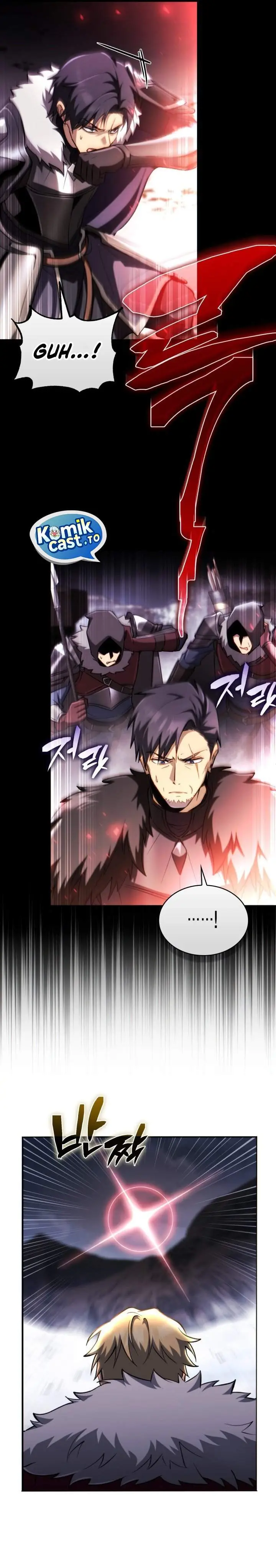 image-komik-i-became-the-rogue-first-prince-chapter-29-19/51