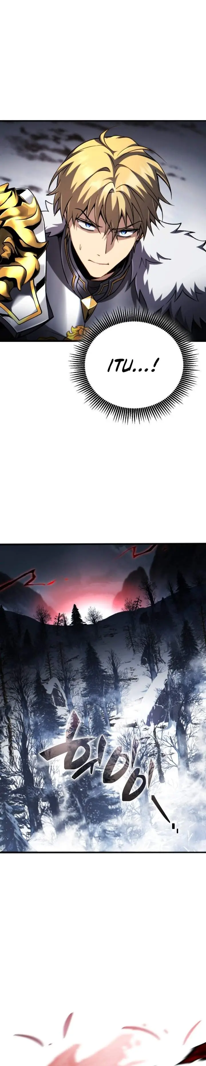 image-komik-i-became-the-rogue-first-prince-chapter-29-20/51