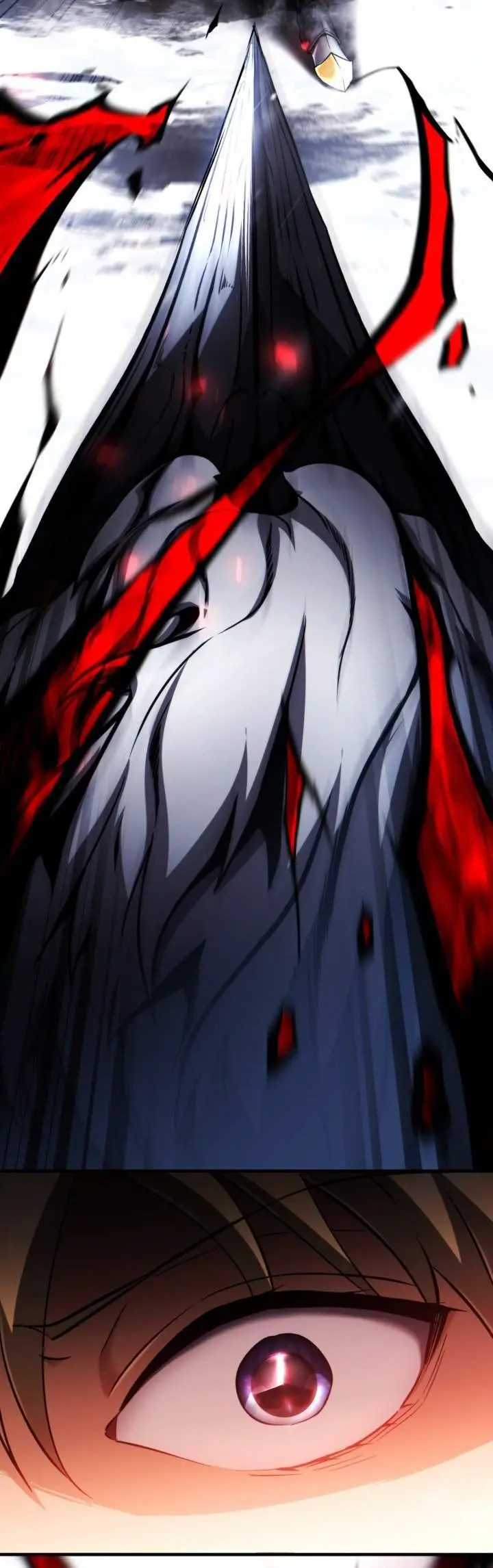 image-komik-i-became-the-rogue-first-prince-chapter-29-23/51