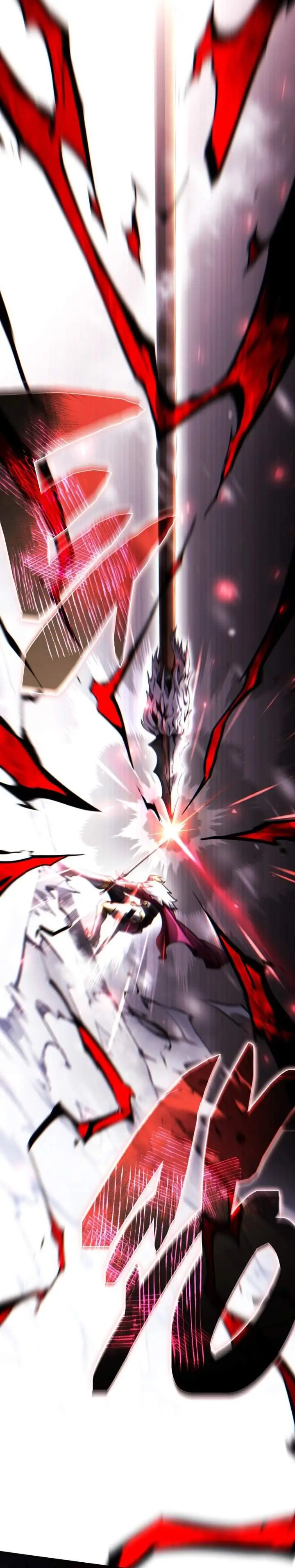 image-komik-i-became-the-rogue-first-prince-chapter-29-24/51