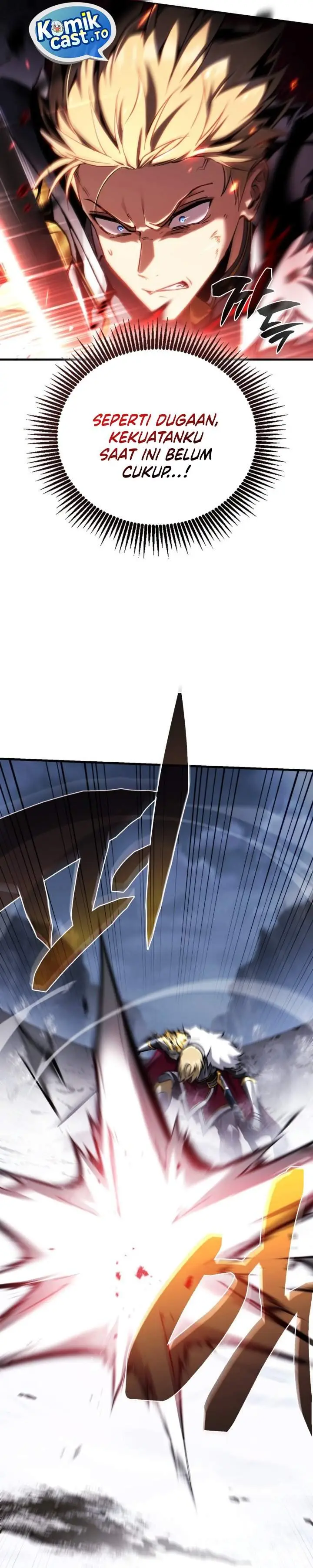 image-komik-i-became-the-rogue-first-prince-chapter-29-25/51