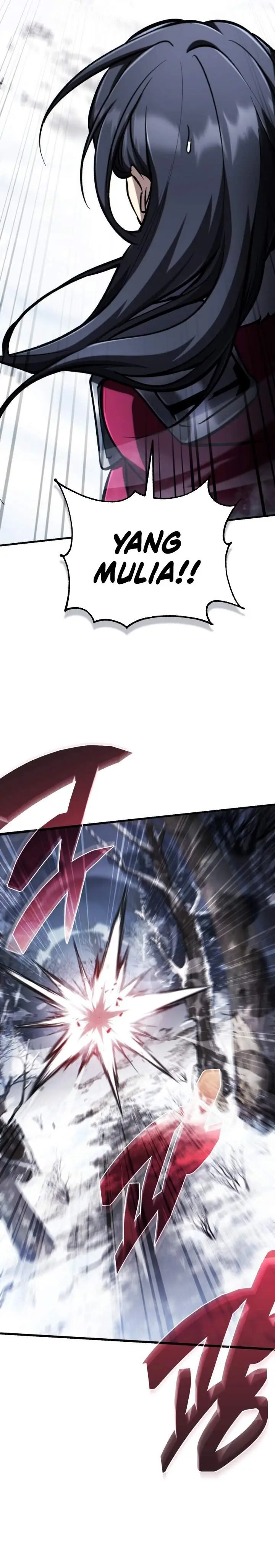 image-komik-i-became-the-rogue-first-prince-chapter-29-26/51