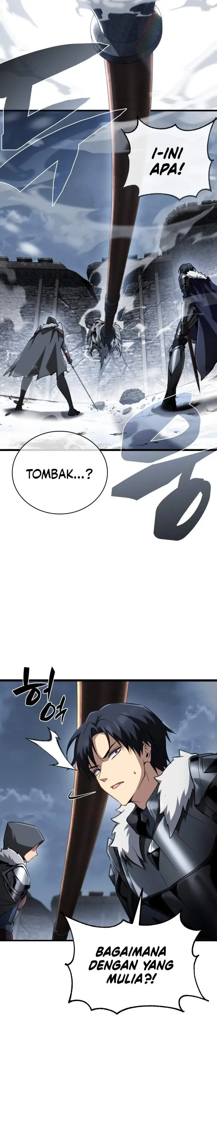 image-komik-i-became-the-rogue-first-prince-chapter-29-28/51