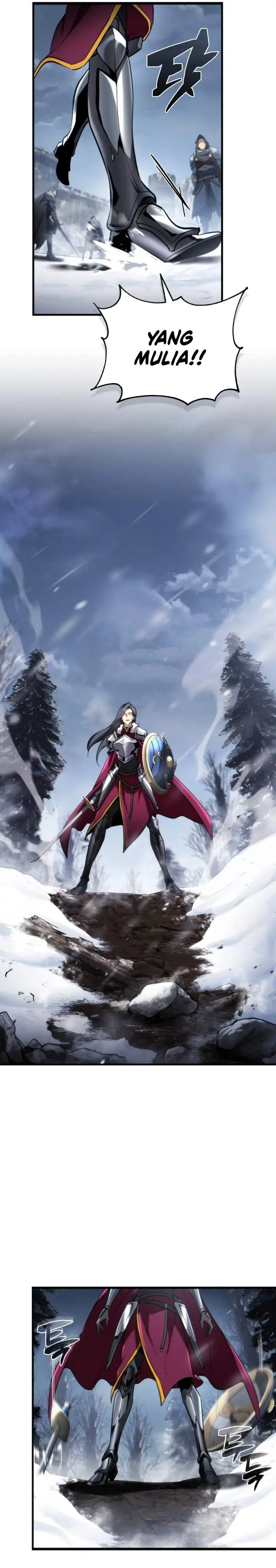 image-komik-i-became-the-rogue-first-prince-chapter-29-29/51