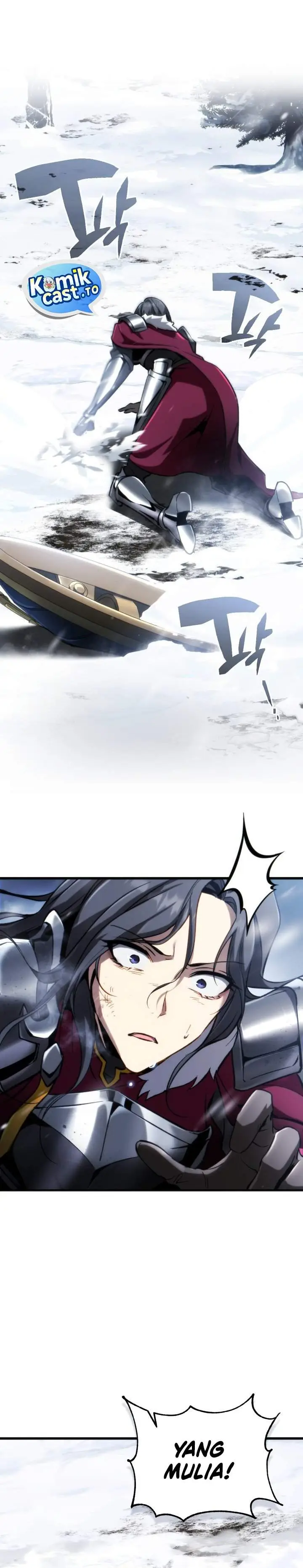 image-komik-i-became-the-rogue-first-prince-chapter-29-30/51