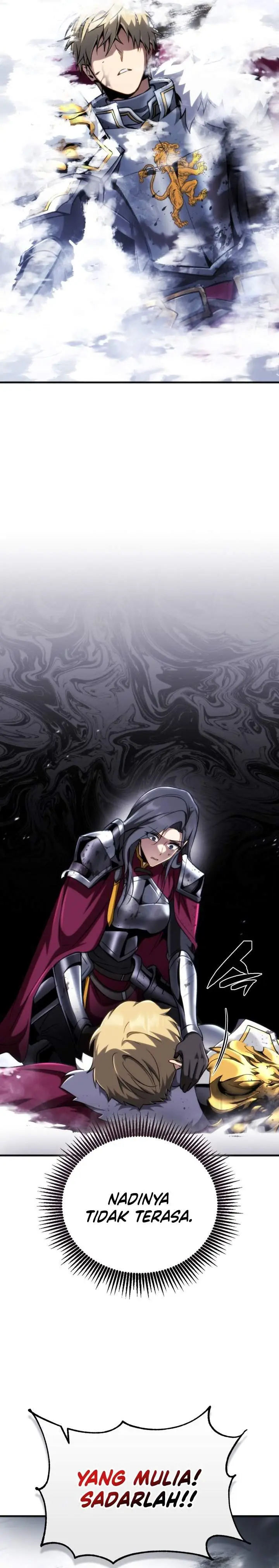 image-komik-i-became-the-rogue-first-prince-chapter-29-31/51