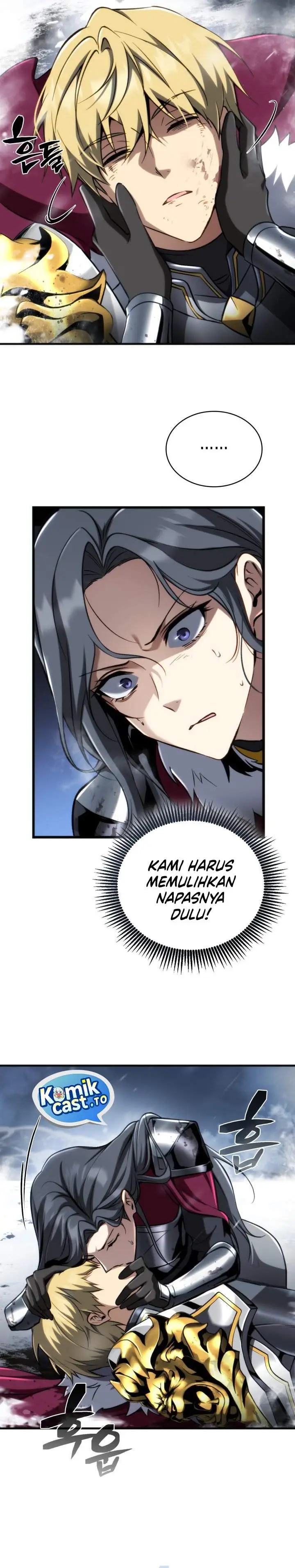 image-komik-i-became-the-rogue-first-prince-chapter-29-32/51