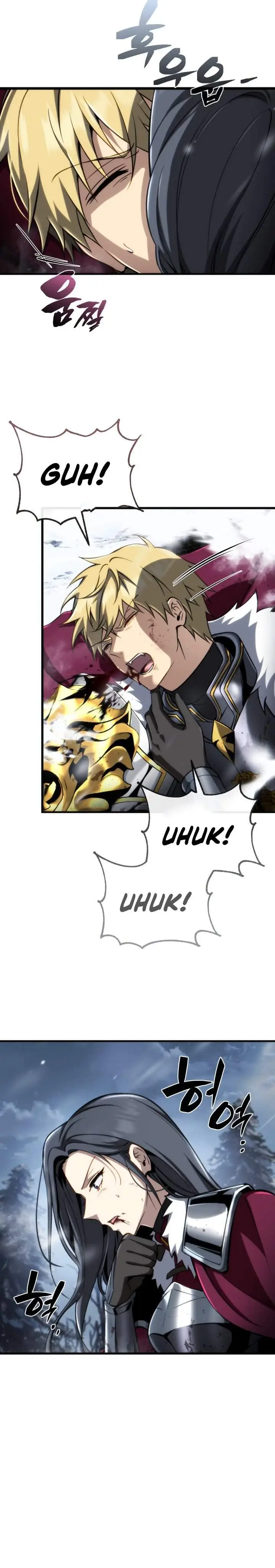 image-komik-i-became-the-rogue-first-prince-chapter-29-33/51