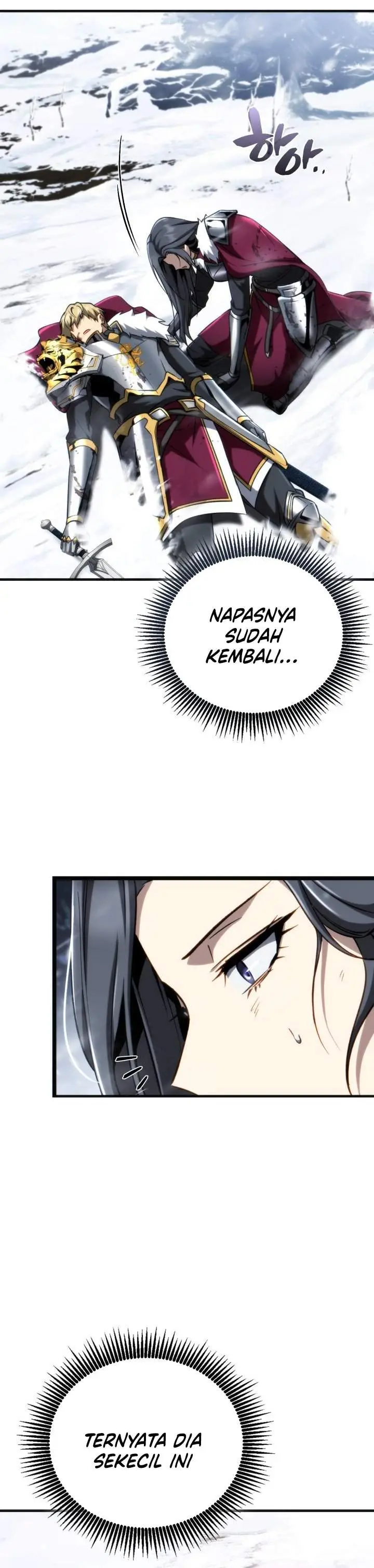 image-komik-i-became-the-rogue-first-prince-chapter-29-34/51