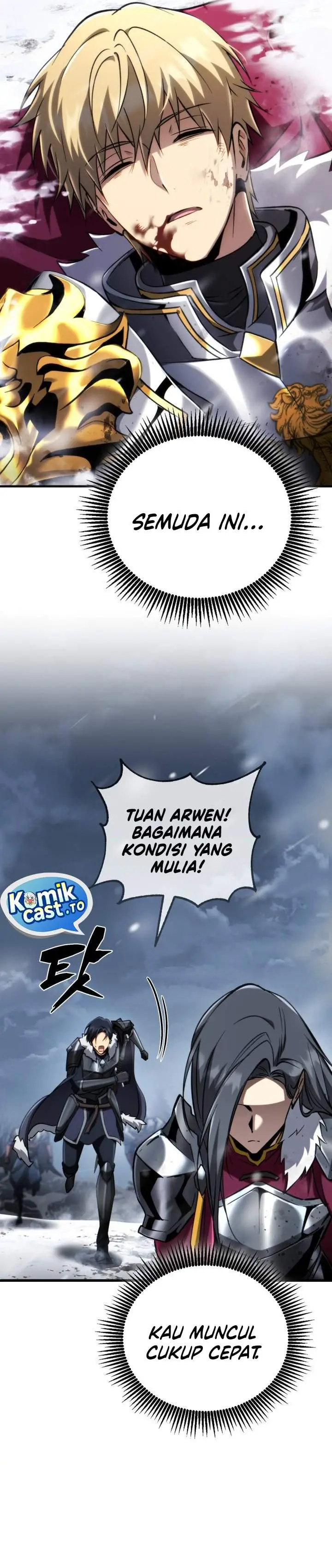 image-komik-i-became-the-rogue-first-prince-chapter-29-35/51