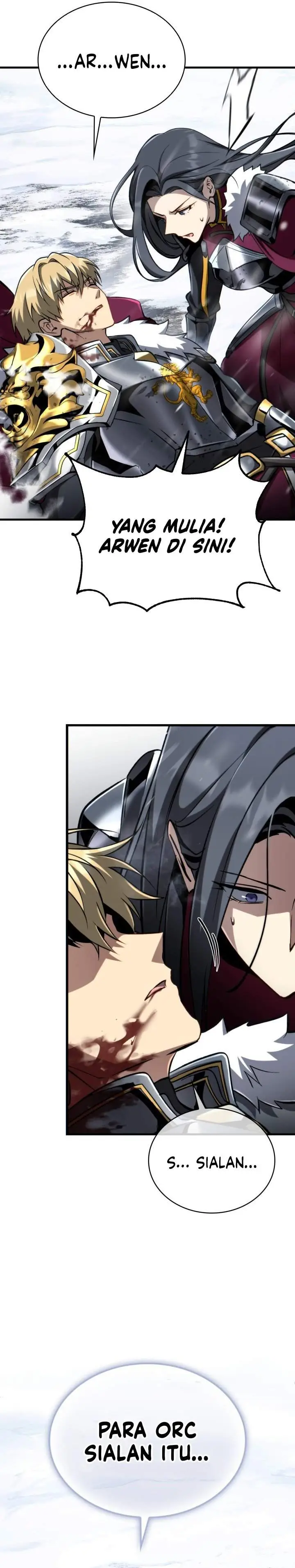 image-komik-i-became-the-rogue-first-prince-chapter-29-36/51