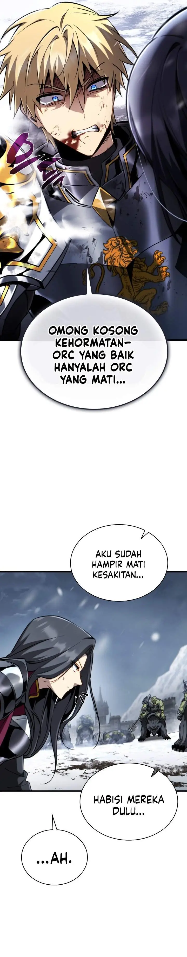 image-komik-i-became-the-rogue-first-prince-chapter-29-37/51