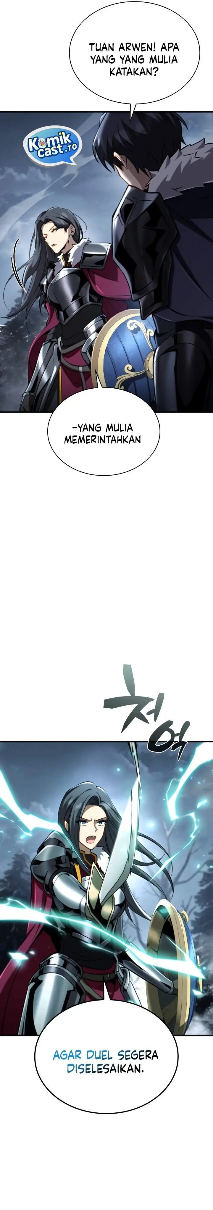 image-komik-i-became-the-rogue-first-prince-chapter-29-38/51