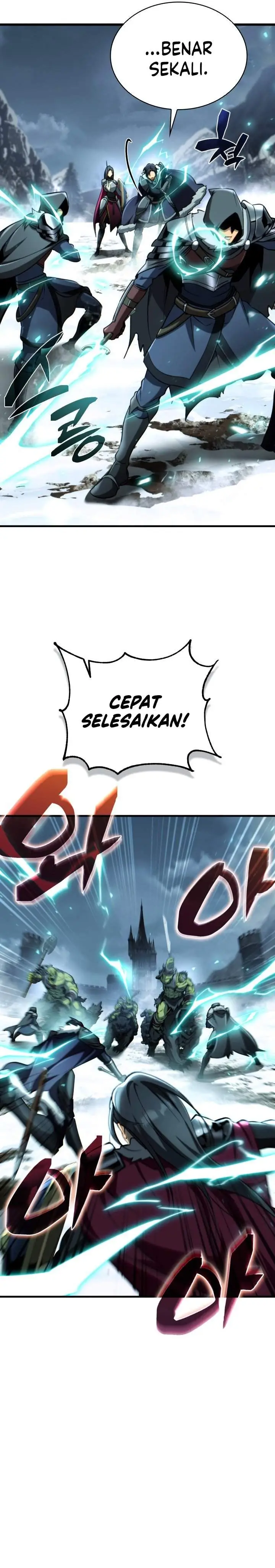 image-komik-i-became-the-rogue-first-prince-chapter-29-39/51