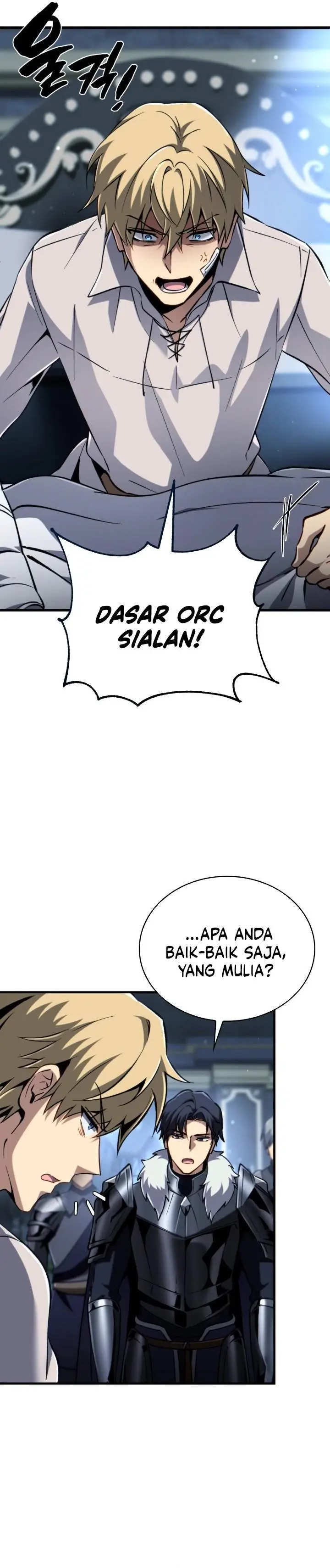 image-komik-i-became-the-rogue-first-prince-chapter-29-41/51