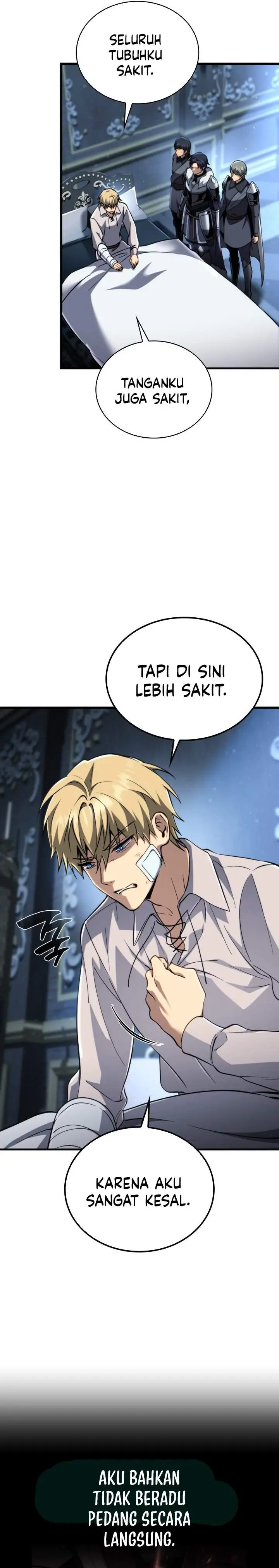 image-komik-i-became-the-rogue-first-prince-chapter-29-42/51