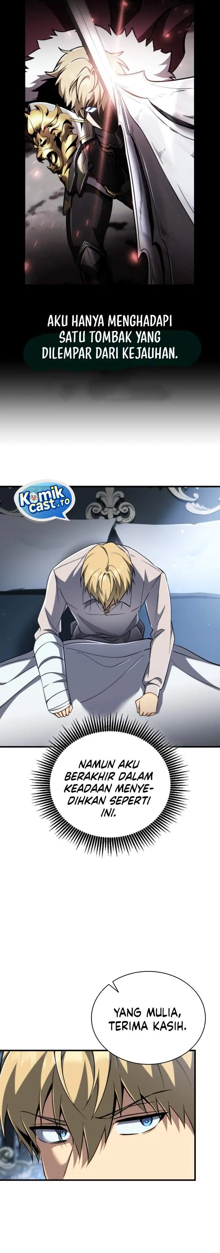 image-komik-i-became-the-rogue-first-prince-chapter-29-43/51