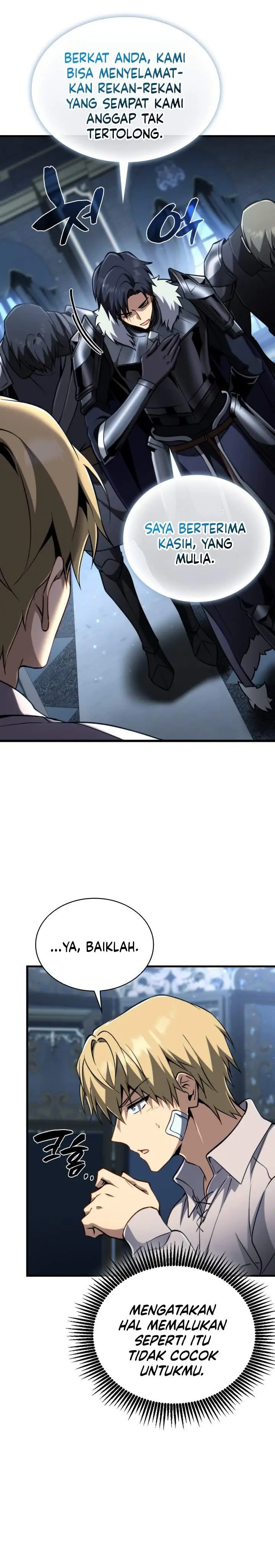 image-komik-i-became-the-rogue-first-prince-chapter-29-44/51