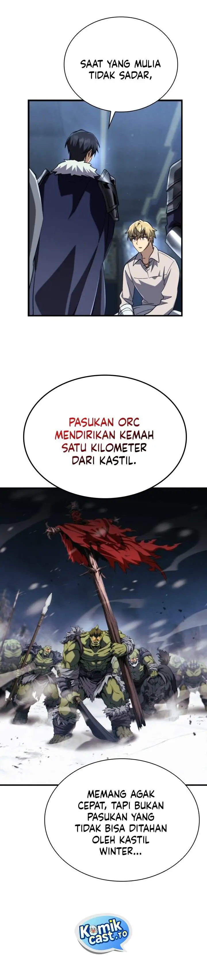 image-komik-i-became-the-rogue-first-prince-chapter-29-45/51