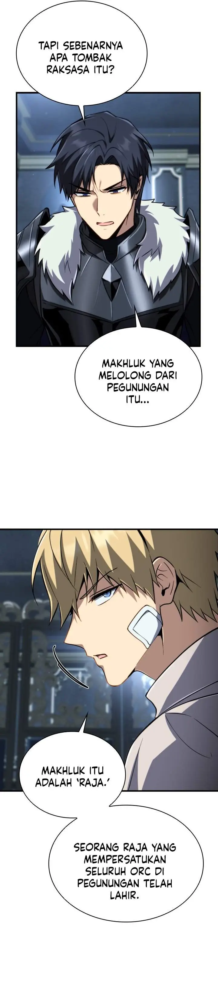 image-komik-i-became-the-rogue-first-prince-chapter-29-46/51