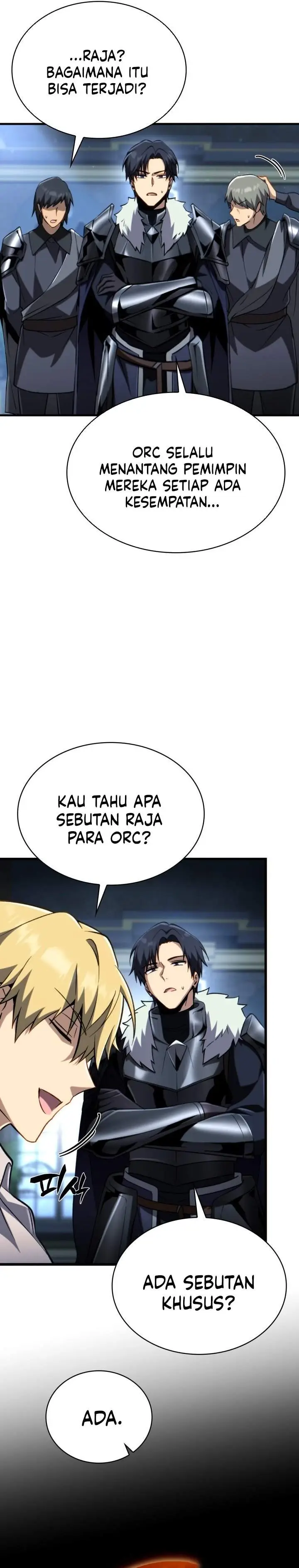 image-komik-i-became-the-rogue-first-prince-chapter-29-47/51