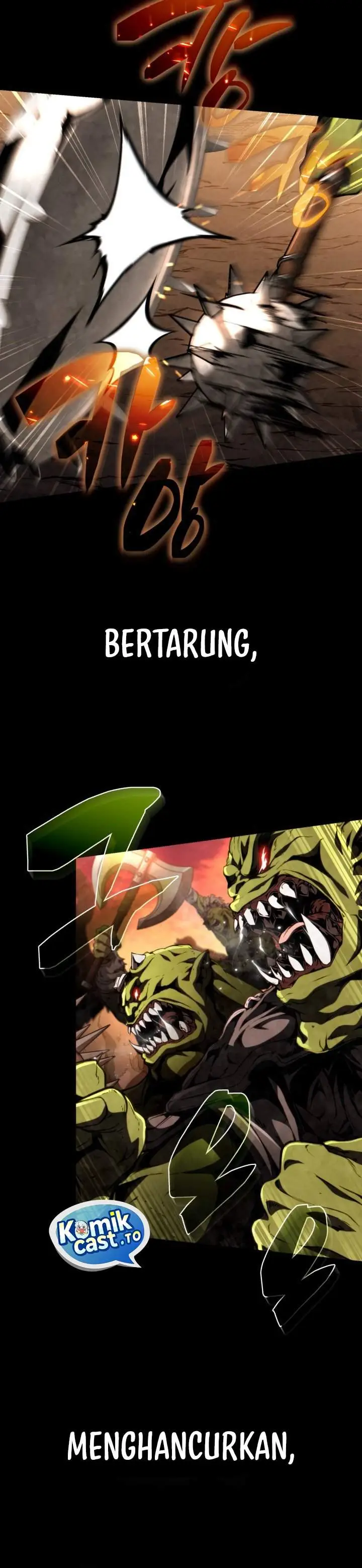 image-komik-i-became-the-rogue-first-prince-chapter-29-48/51