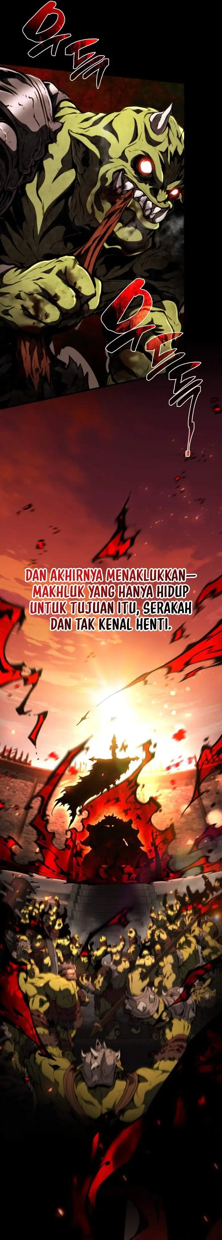 image-komik-i-became-the-rogue-first-prince-chapter-29-49/51