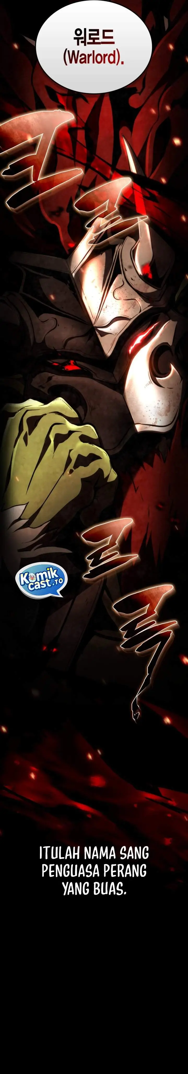 image-komik-i-became-the-rogue-first-prince-chapter-29-50/51