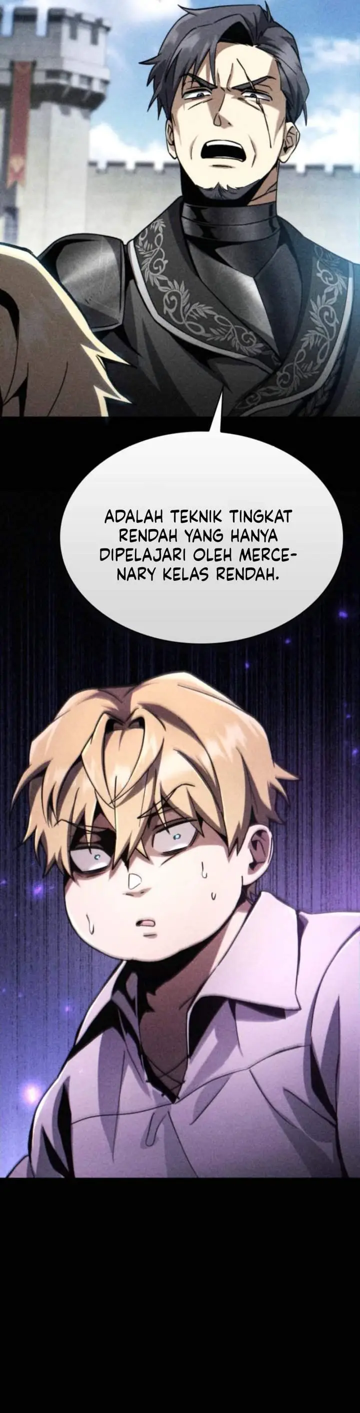 image-komik-i-became-the-rogue-first-prince-chapter-3-1/39