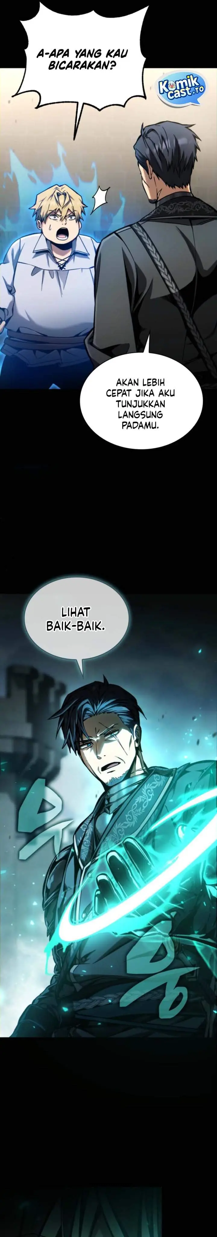 image-komik-i-became-the-rogue-first-prince-chapter-3-2/39