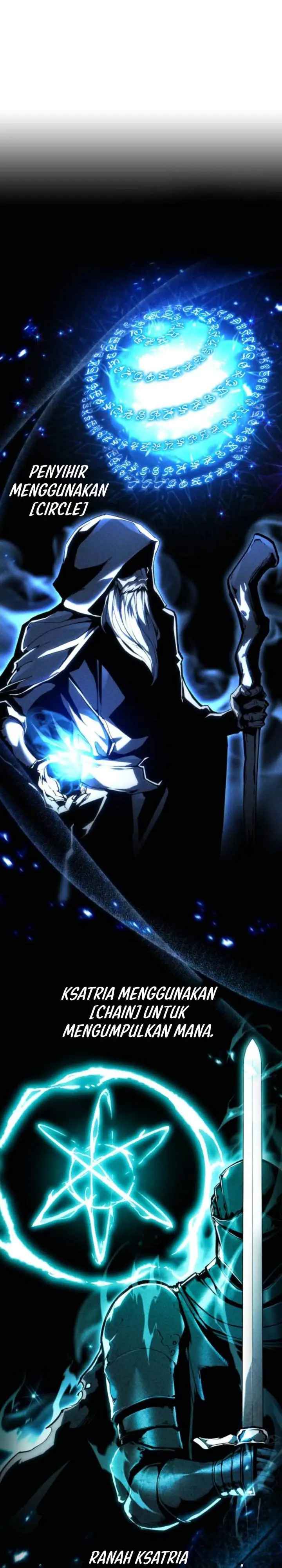 image-komik-i-became-the-rogue-first-prince-chapter-3-6/39