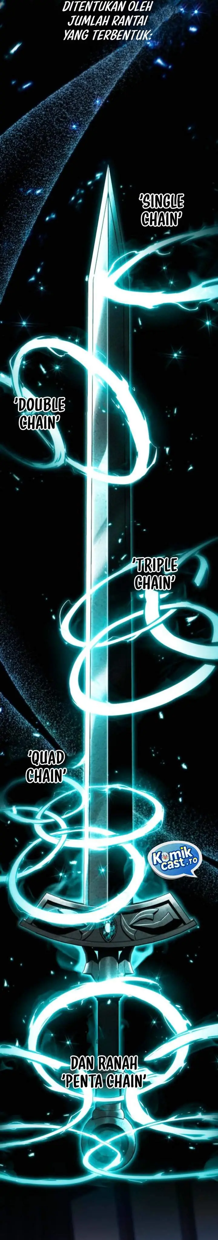 image-komik-i-became-the-rogue-first-prince-chapter-3-7/39