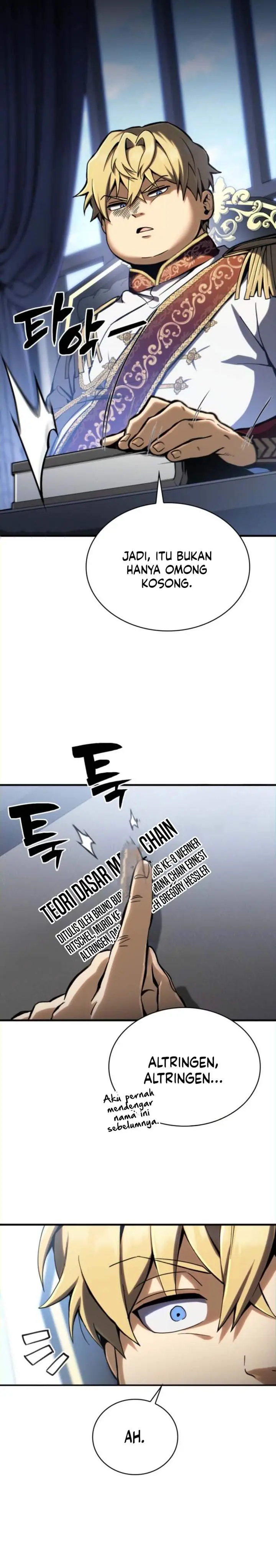 image-komik-i-became-the-rogue-first-prince-chapter-3-8/39