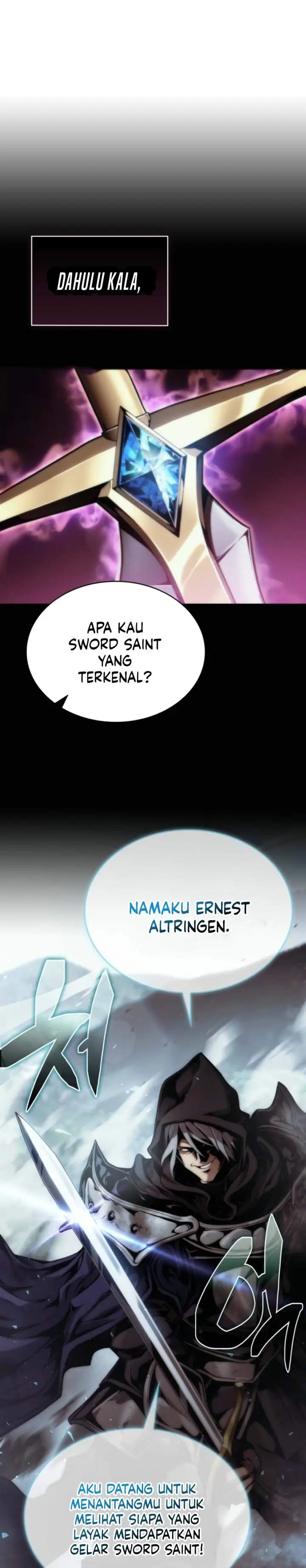 image-komik-i-became-the-rogue-first-prince-chapter-3-9/39