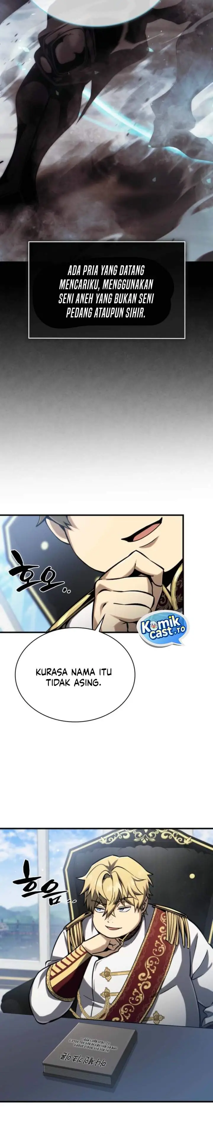 image-komik-i-became-the-rogue-first-prince-chapter-3-10/39