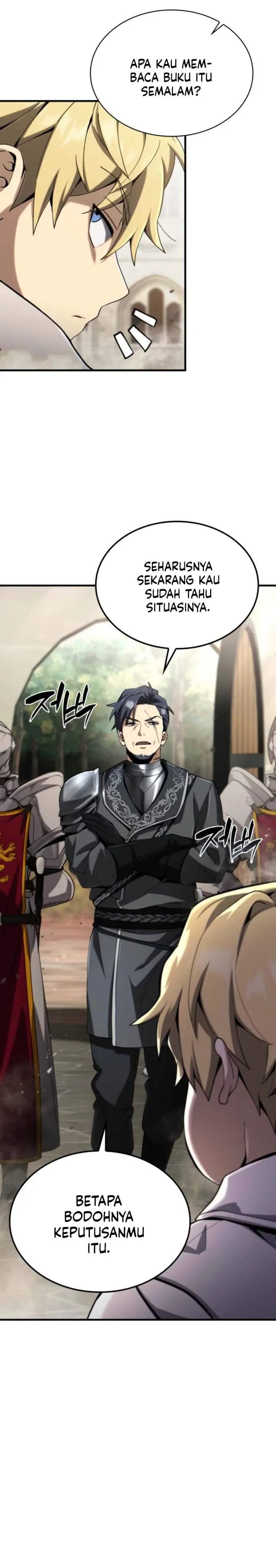 image-komik-i-became-the-rogue-first-prince-chapter-3-12/39