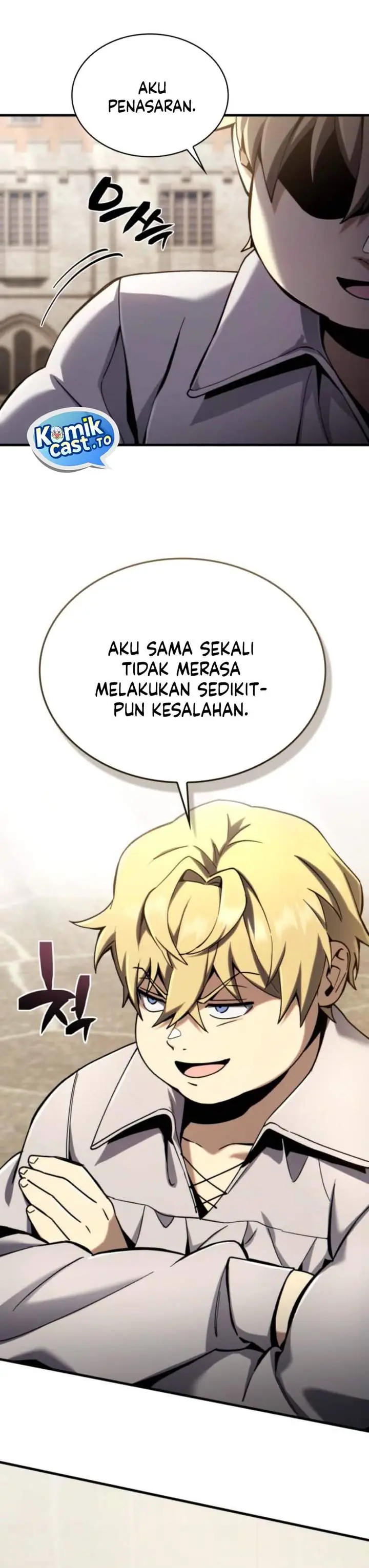 image-komik-i-became-the-rogue-first-prince-chapter-3-13/39