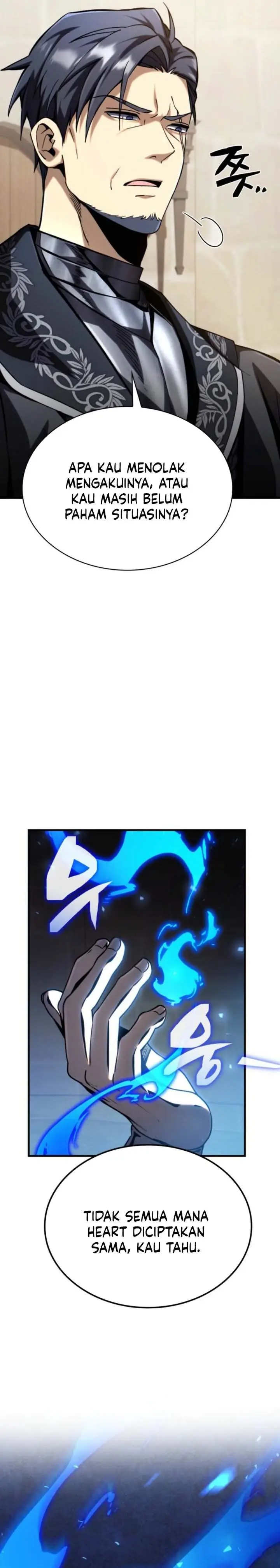 image-komik-i-became-the-rogue-first-prince-chapter-3-14/39