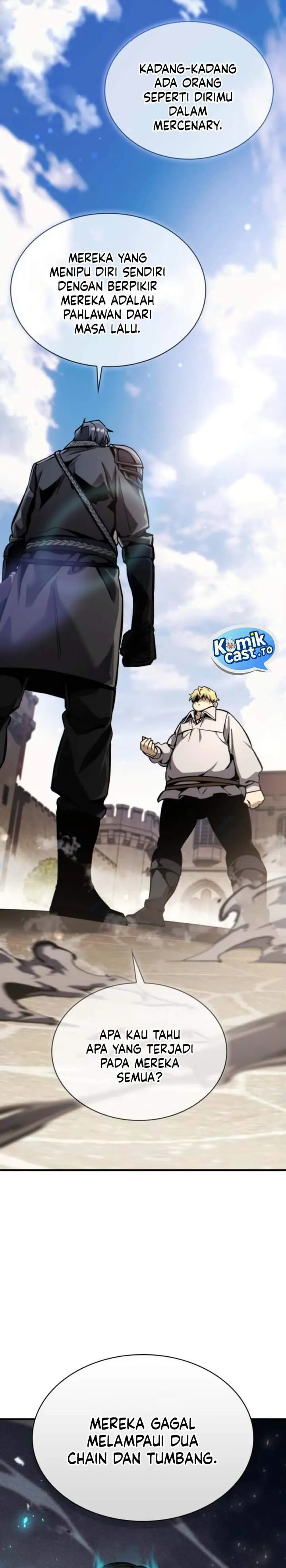 image-komik-i-became-the-rogue-first-prince-chapter-3-16/39