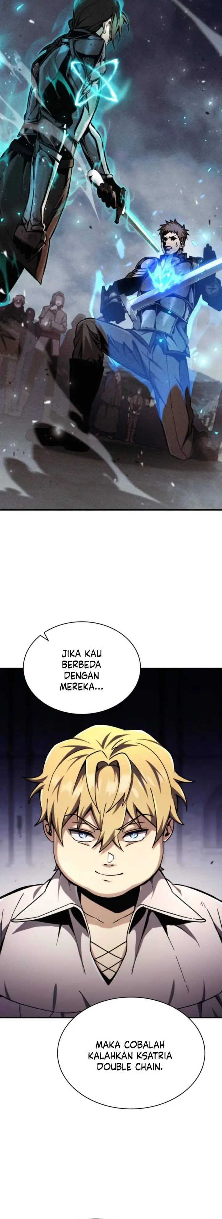 image-komik-i-became-the-rogue-first-prince-chapter-3-17/39