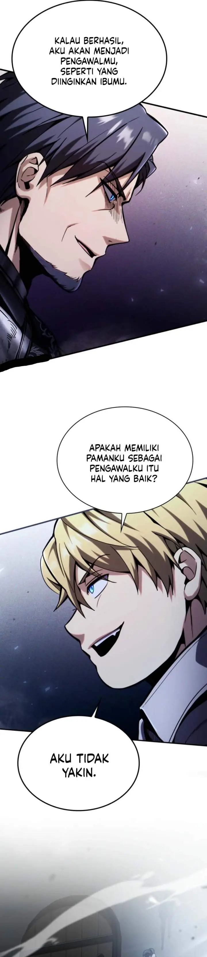 image-komik-i-became-the-rogue-first-prince-chapter-3-18/39