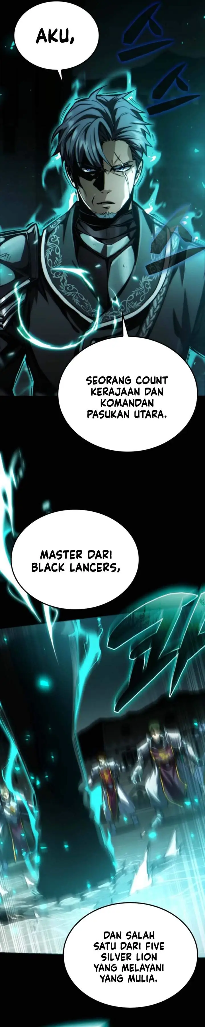 image-komik-i-became-the-rogue-first-prince-chapter-3-20/39