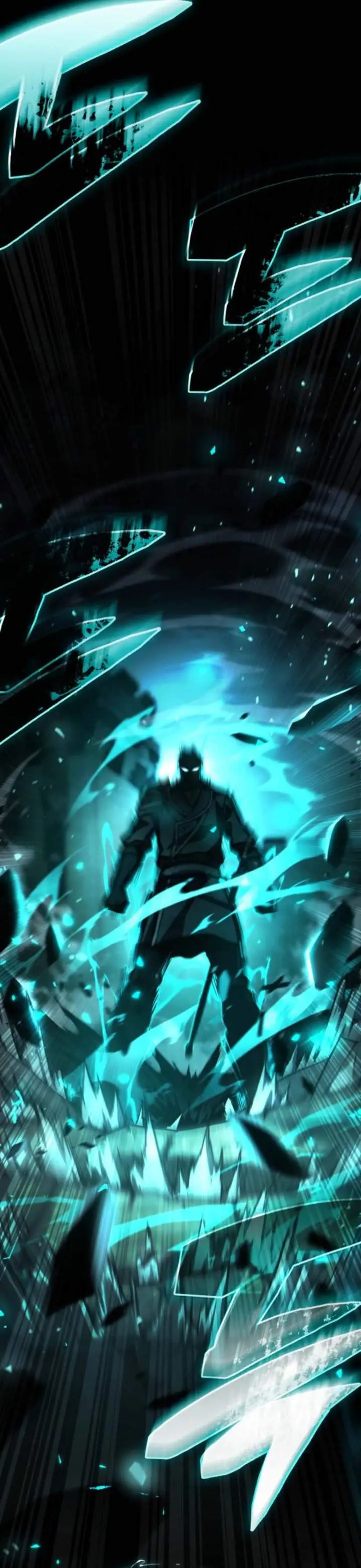 image-komik-i-became-the-rogue-first-prince-chapter-3-21/39