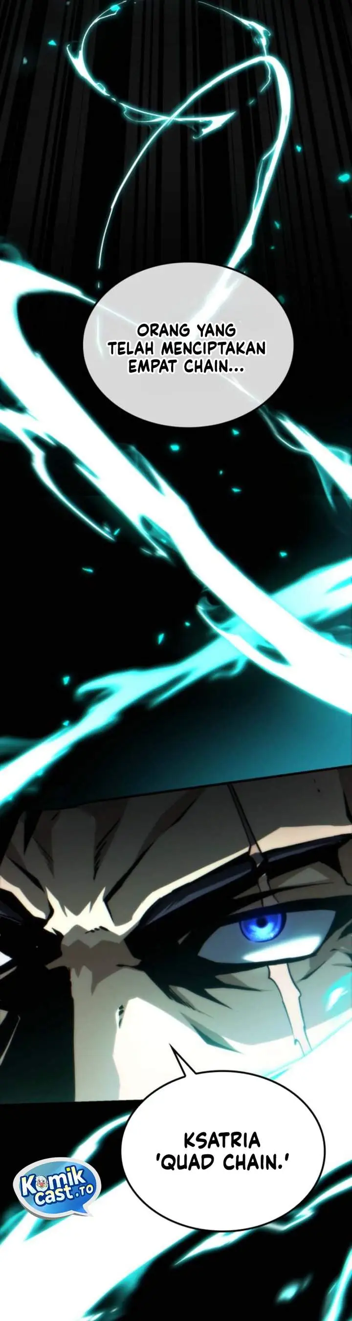 image-komik-i-became-the-rogue-first-prince-chapter-3-22/39